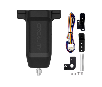 Creality Ender CR ABL Sensor Kit