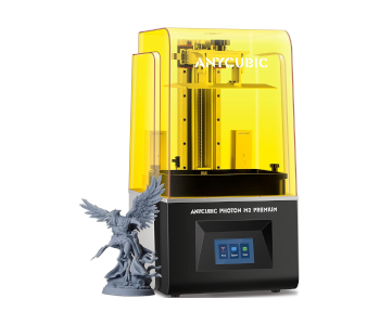 ANYCUBIC Photon M3 Premium